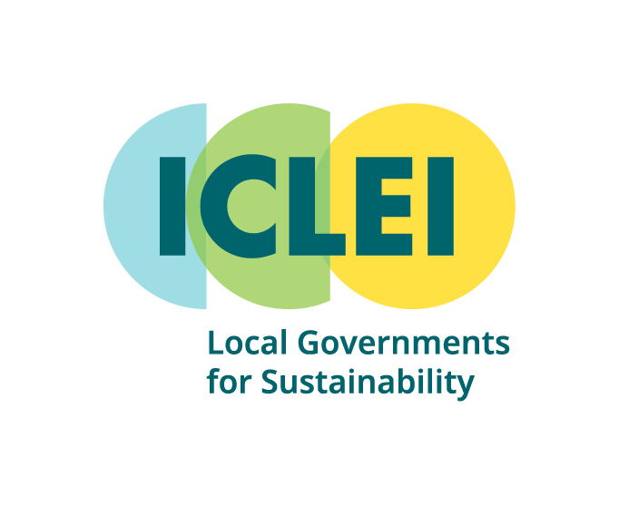 Програма International Council for Local Environmental Initiatives
